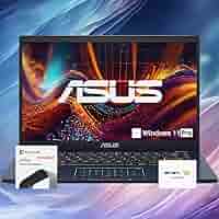 Windowsノート本体 Office 2024 ASUS UX21 i5 Win 11 11.6 S1 Office 2024 ASUS UX21 i5 Win 11 11.6 S1
